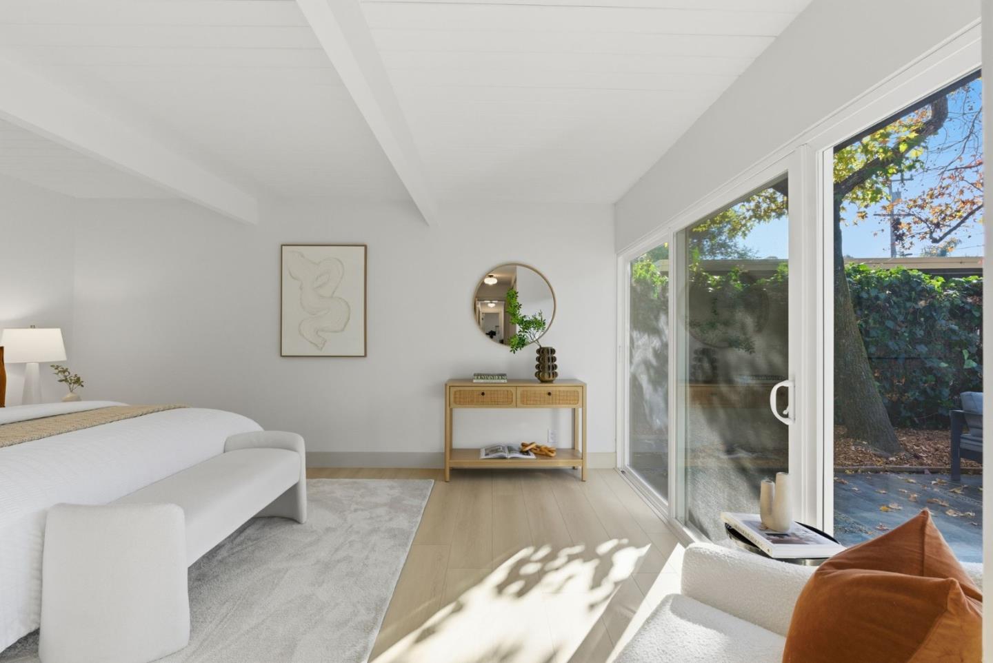 2212 Juniperberry Drive