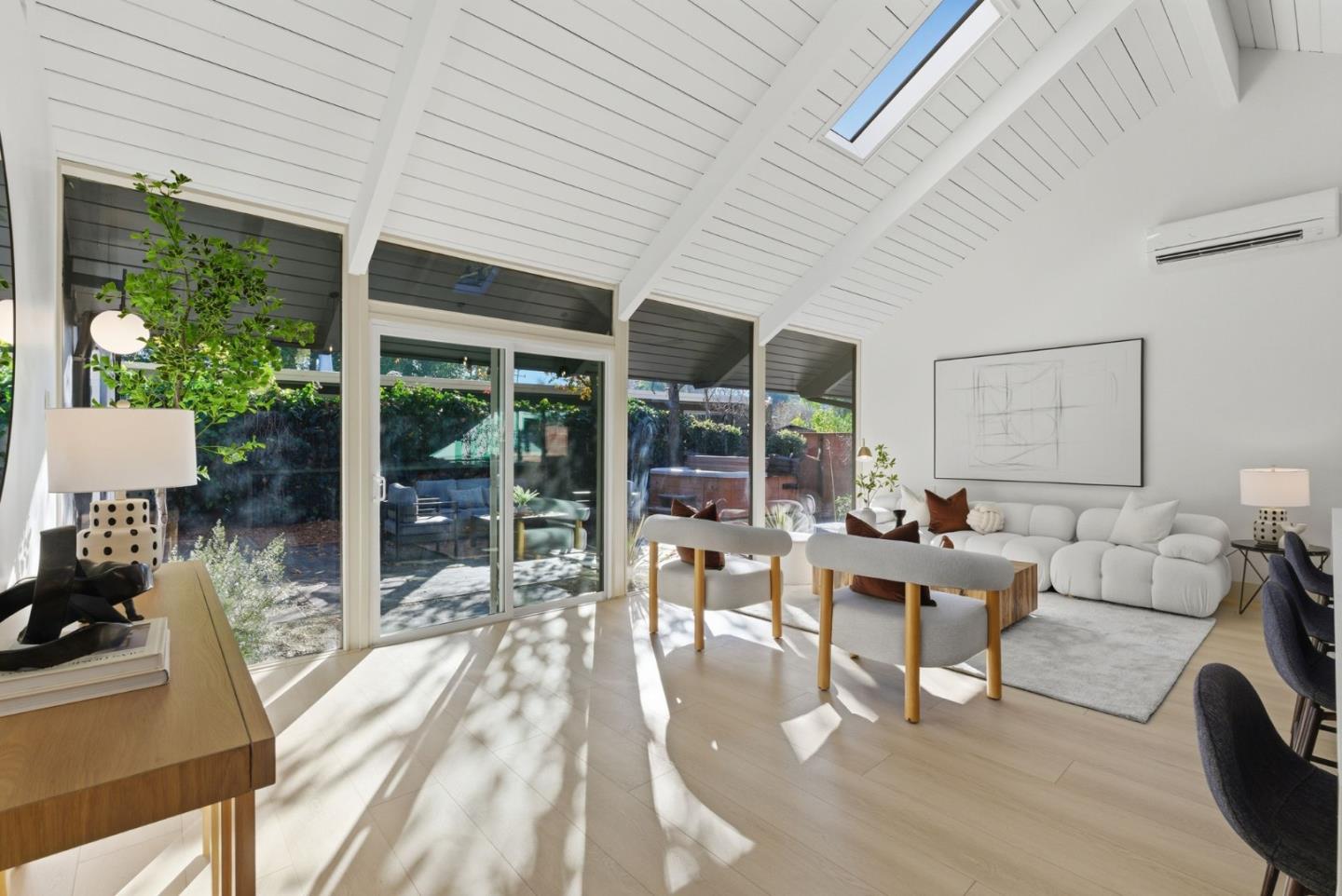 2212 Juniperberry Drive