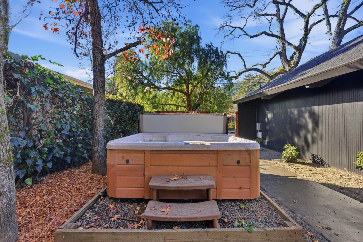 2212 Juniperberry Drive