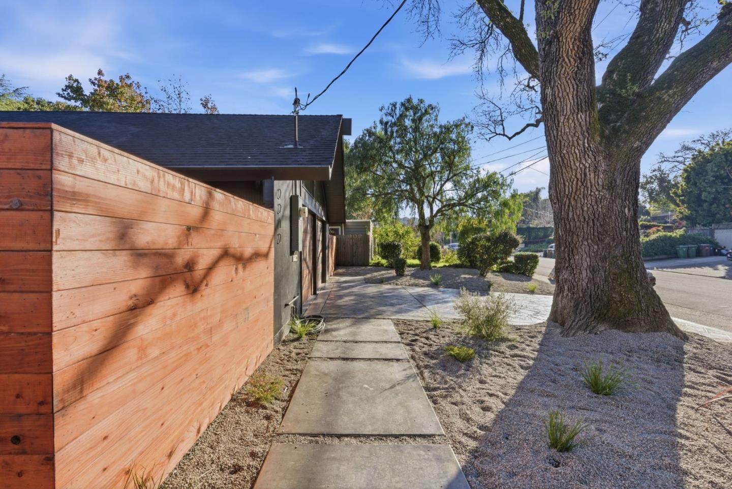 2212 Juniperberry Drive