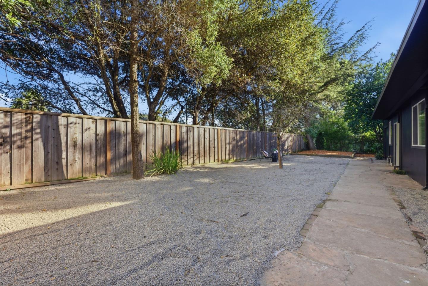 2212 Juniperberry Drive