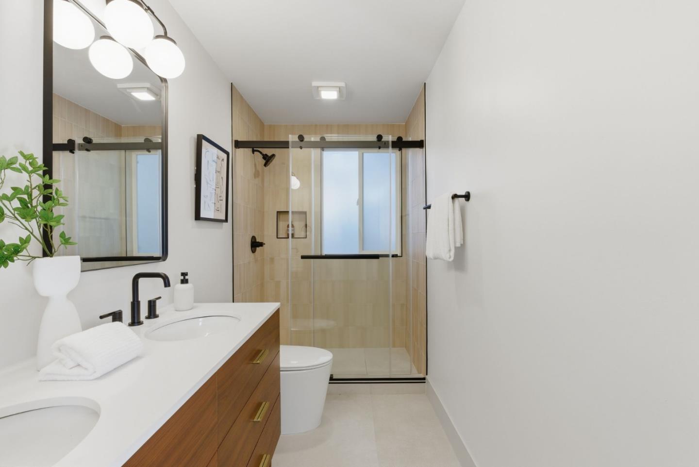 2212 Juniperberry Drive