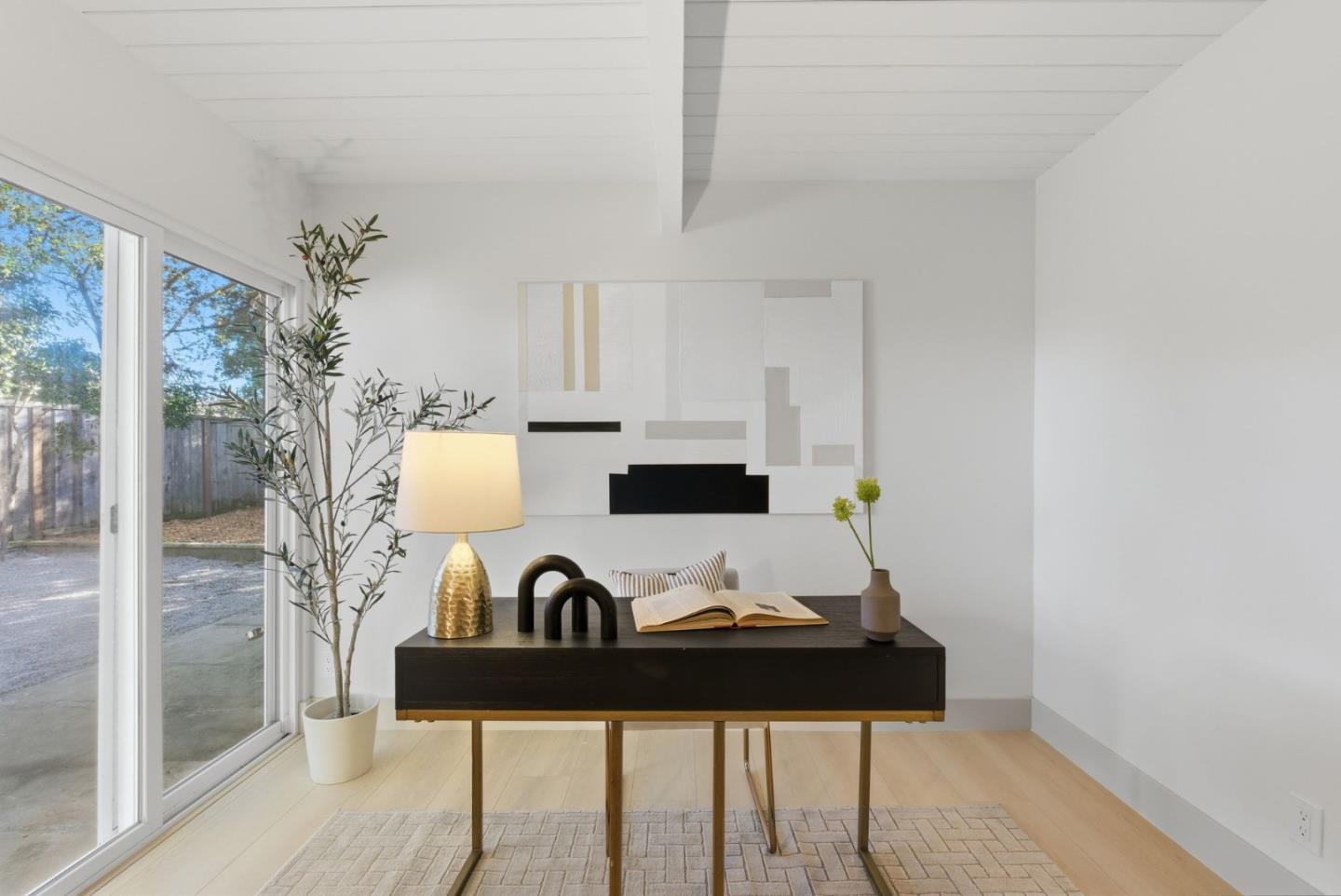 2212 Juniperberry Drive