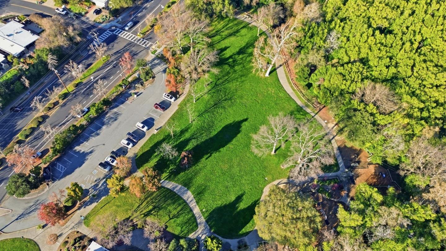 2212 Juniperberry Drive