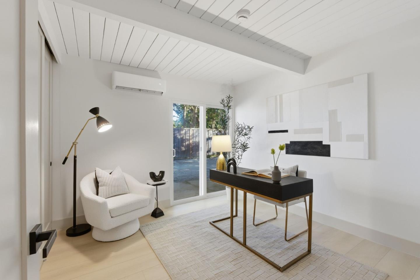 2212 Juniperberry Drive