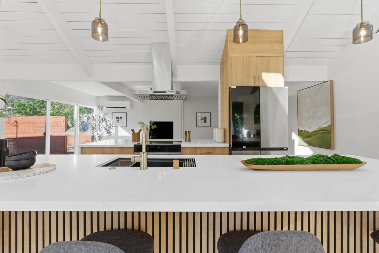 2212 Juniperberry Drive