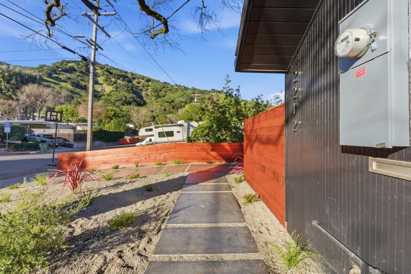 2212 Juniperberry Drive