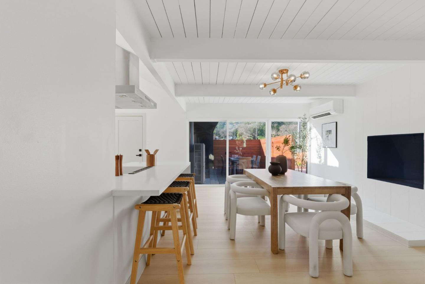 2212 Juniperberry Drive