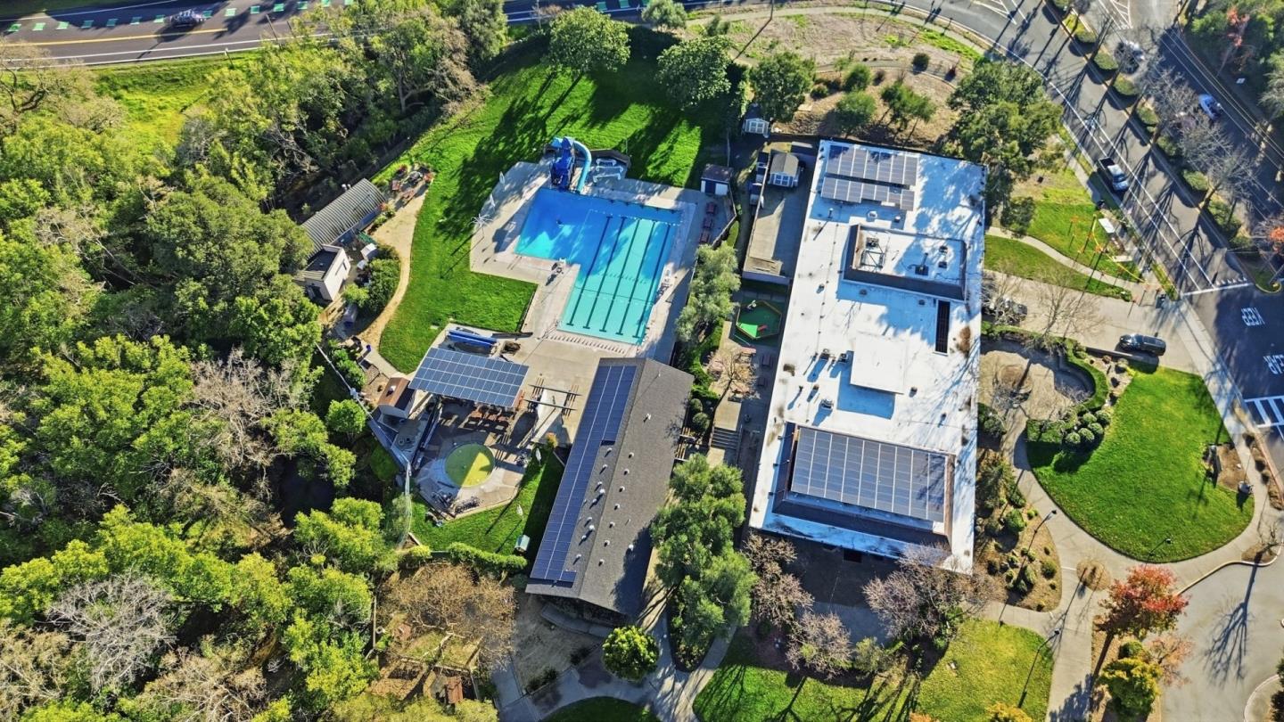 2212 Juniperberry Drive