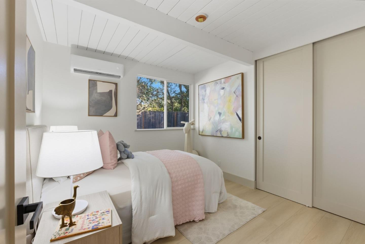 2212 Juniperberry Drive