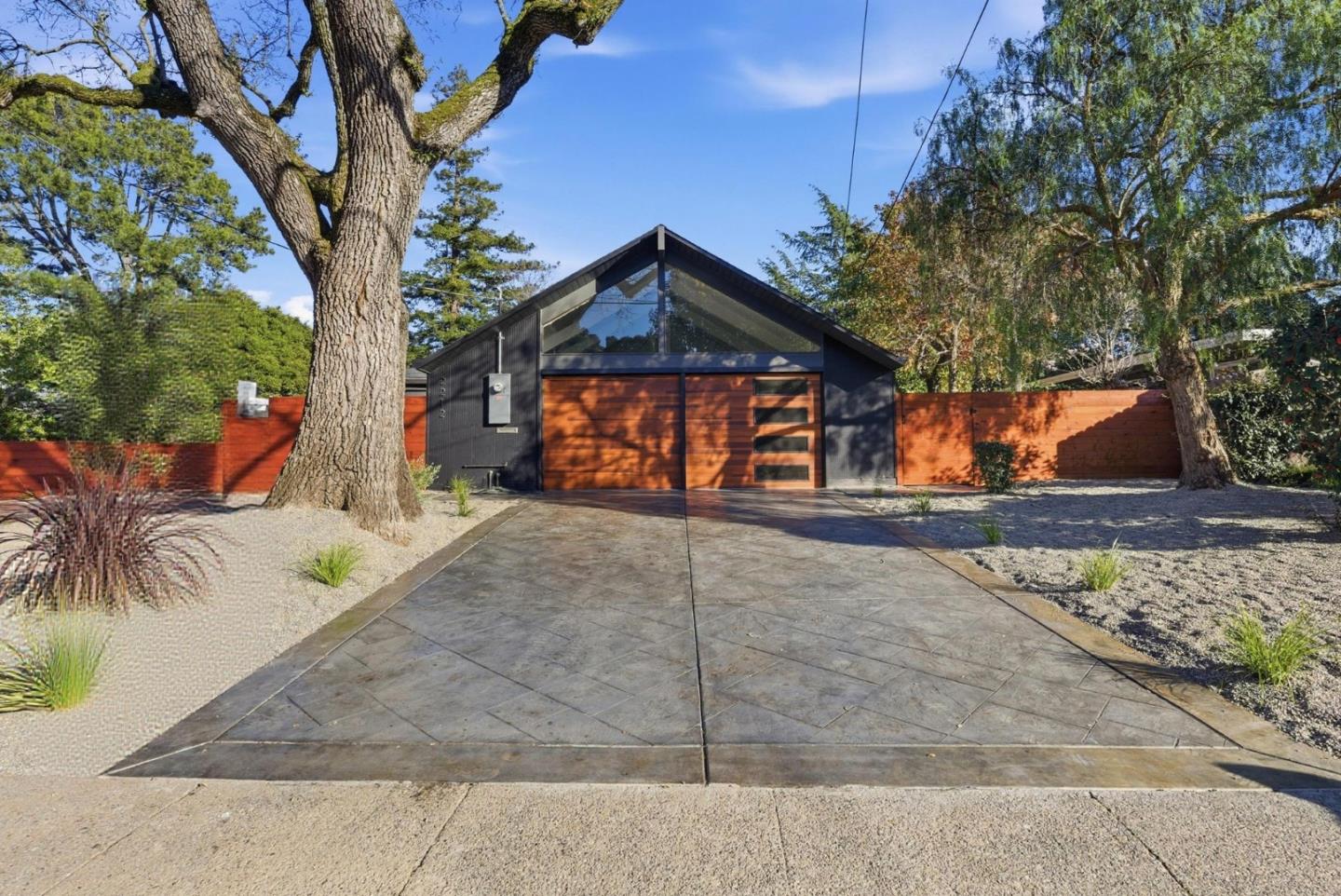 2212 Juniperberry Drive