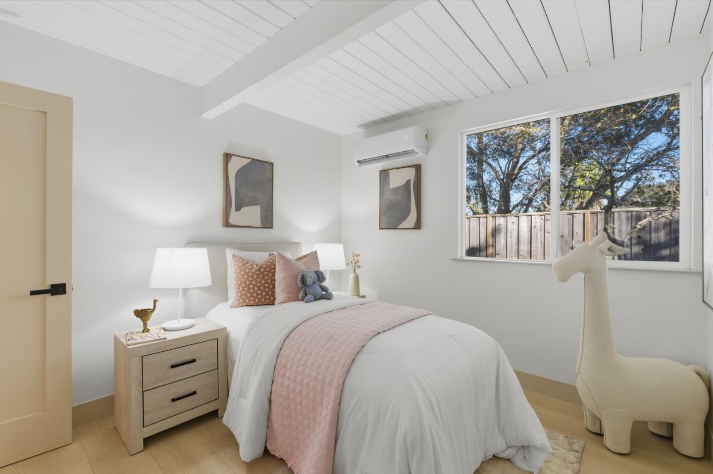 2212 Juniperberry Drive