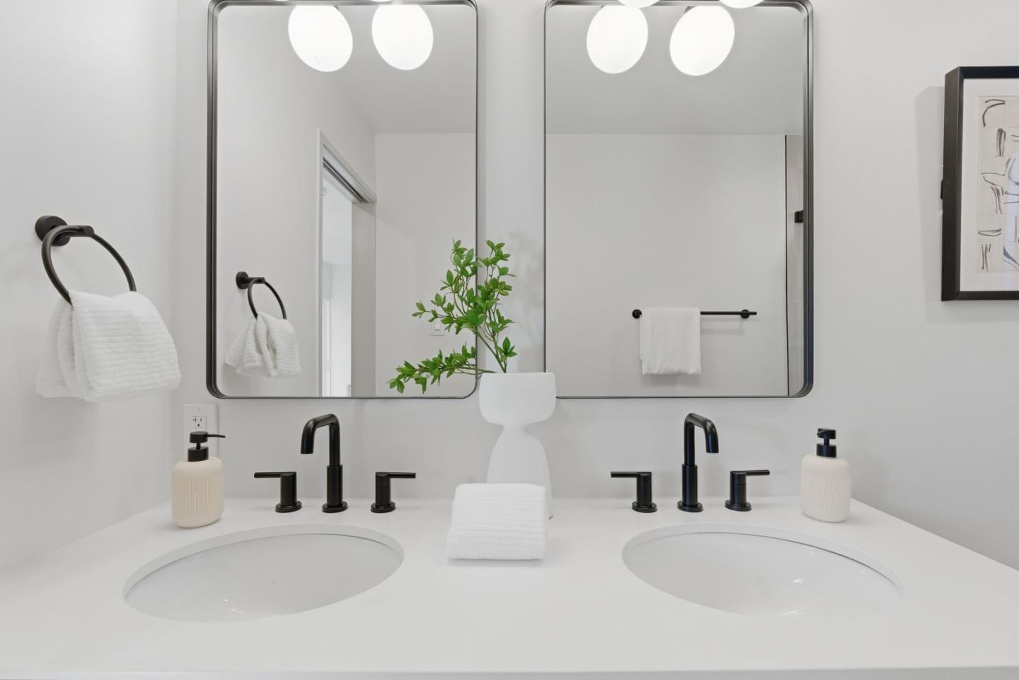 2212 Juniperberry Drive