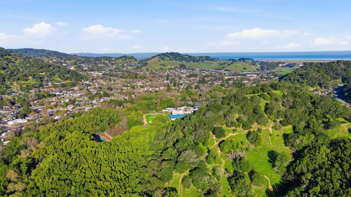 2212 Juniperberry Drive