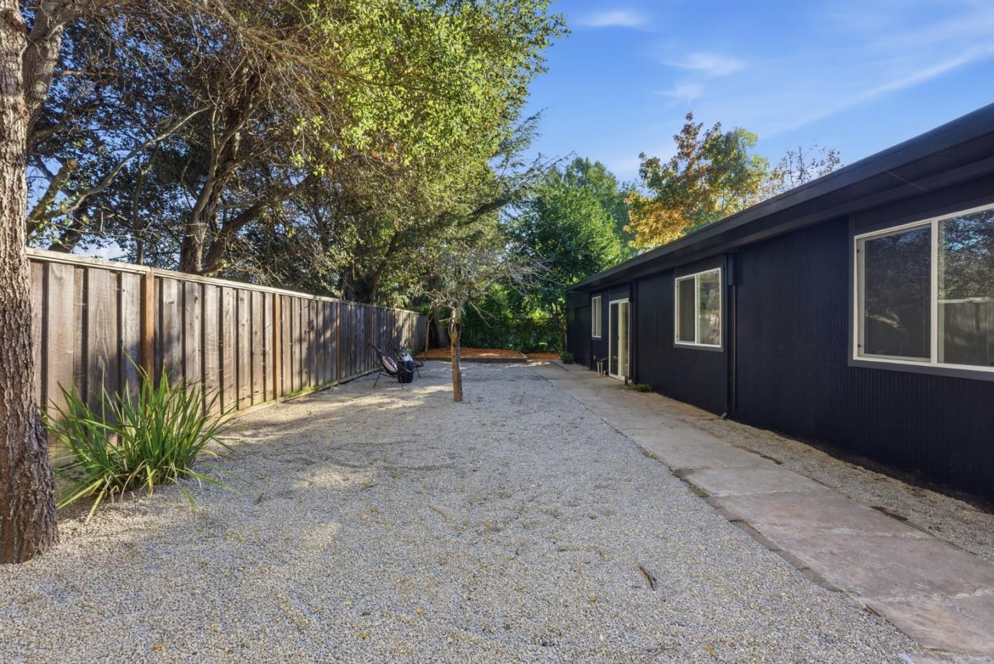 2212 Juniperberry Drive