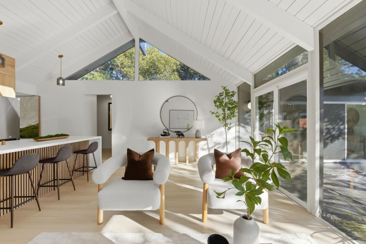 2212 Juniperberry Drive