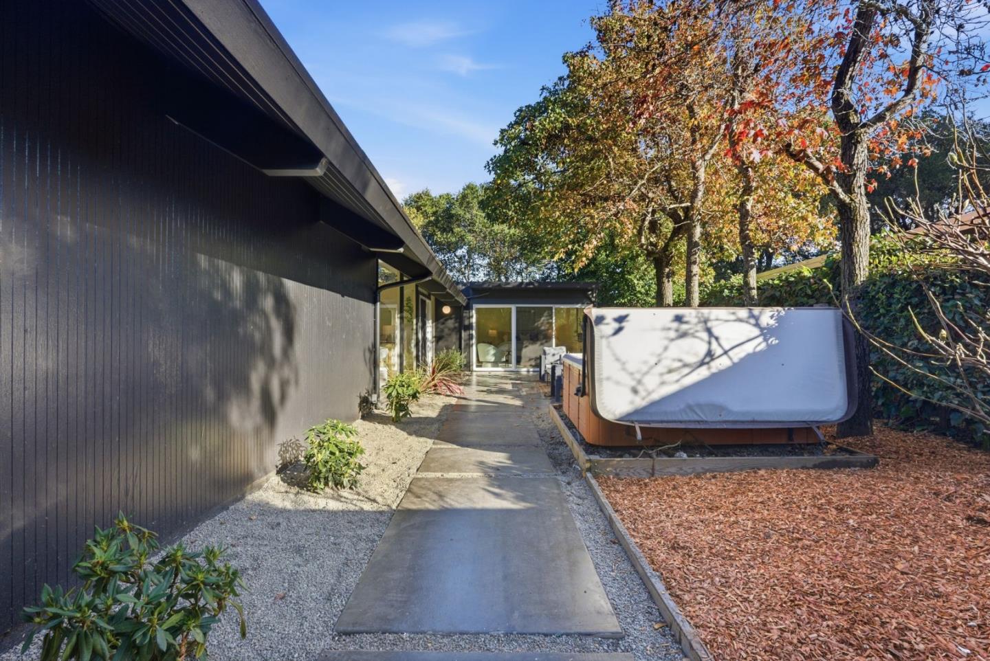 2212 Juniperberry Drive