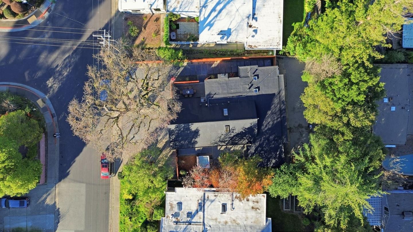 2212 Juniperberry Drive