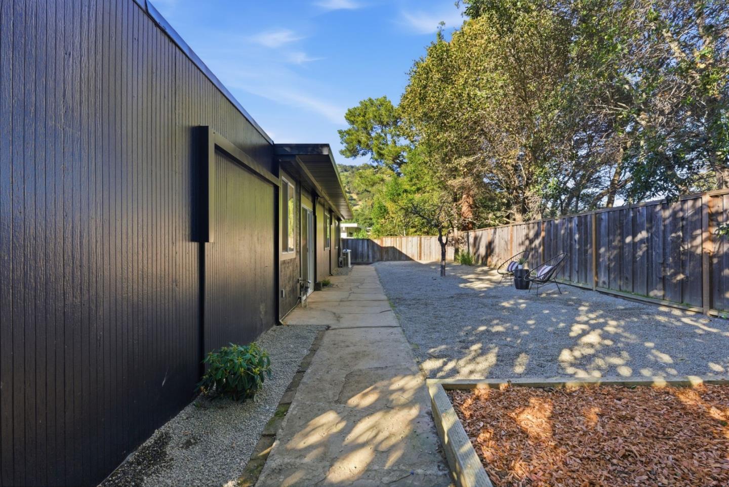 2212 Juniperberry Drive