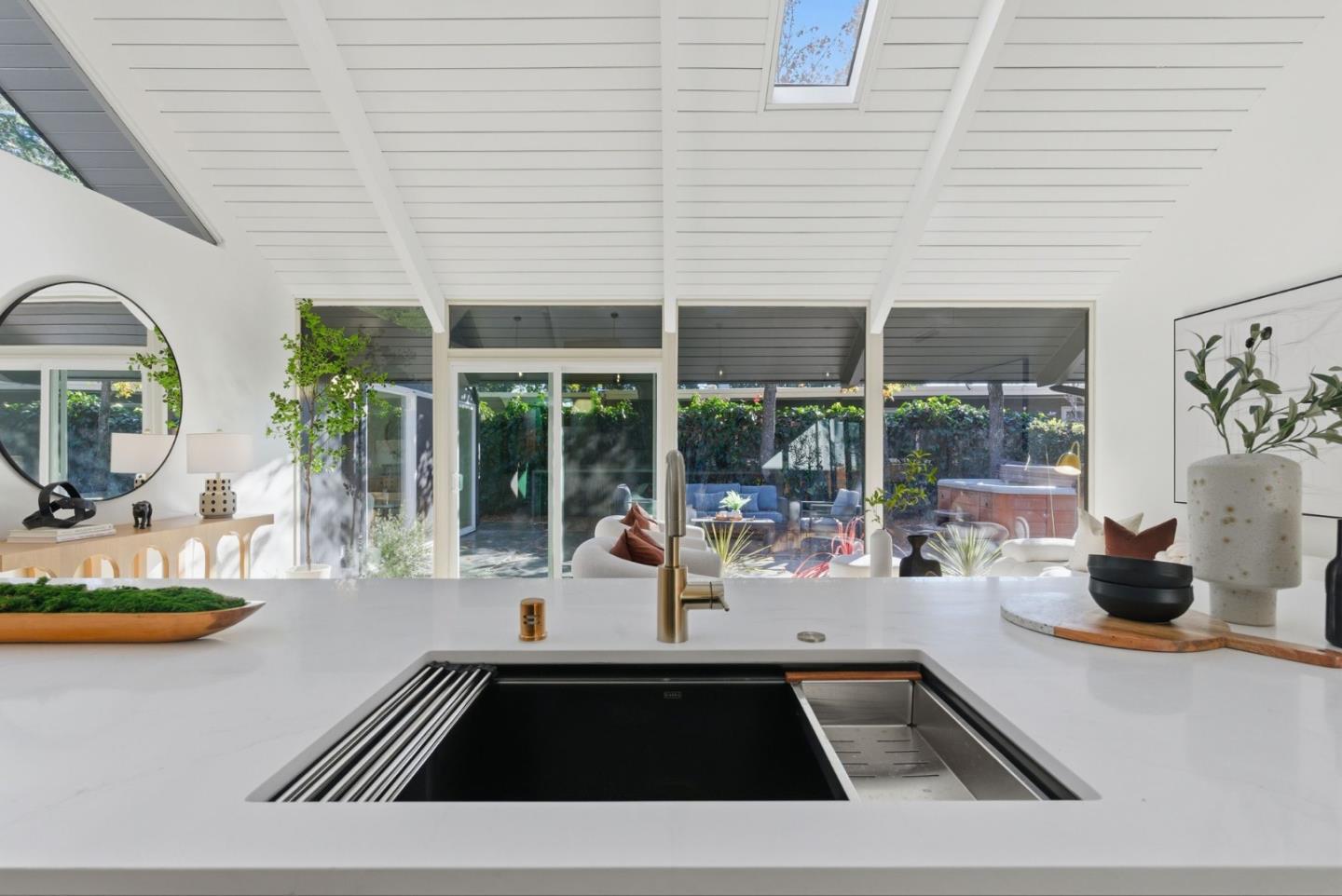 2212 Juniperberry Drive