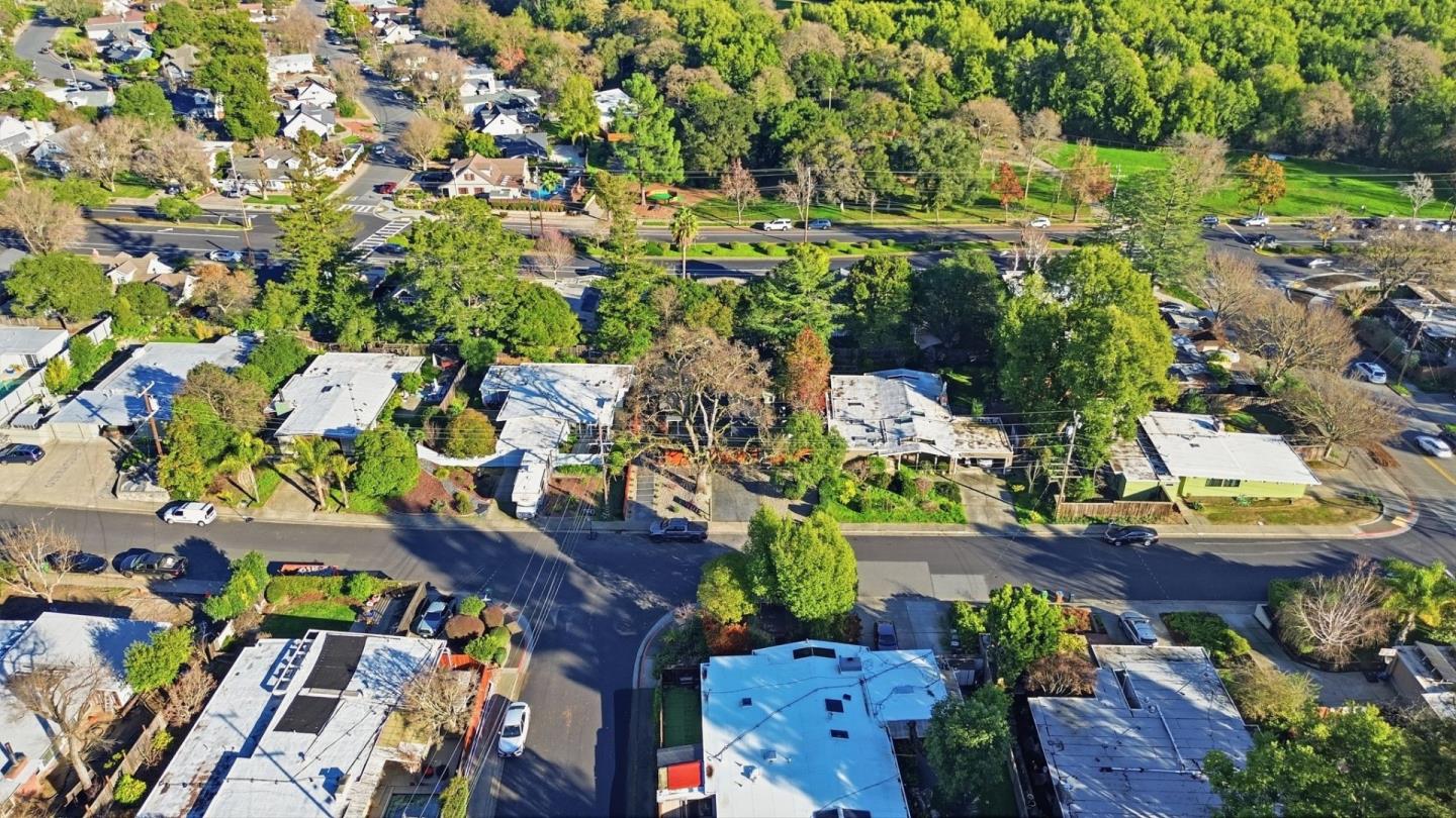 2212 Juniperberry Drive