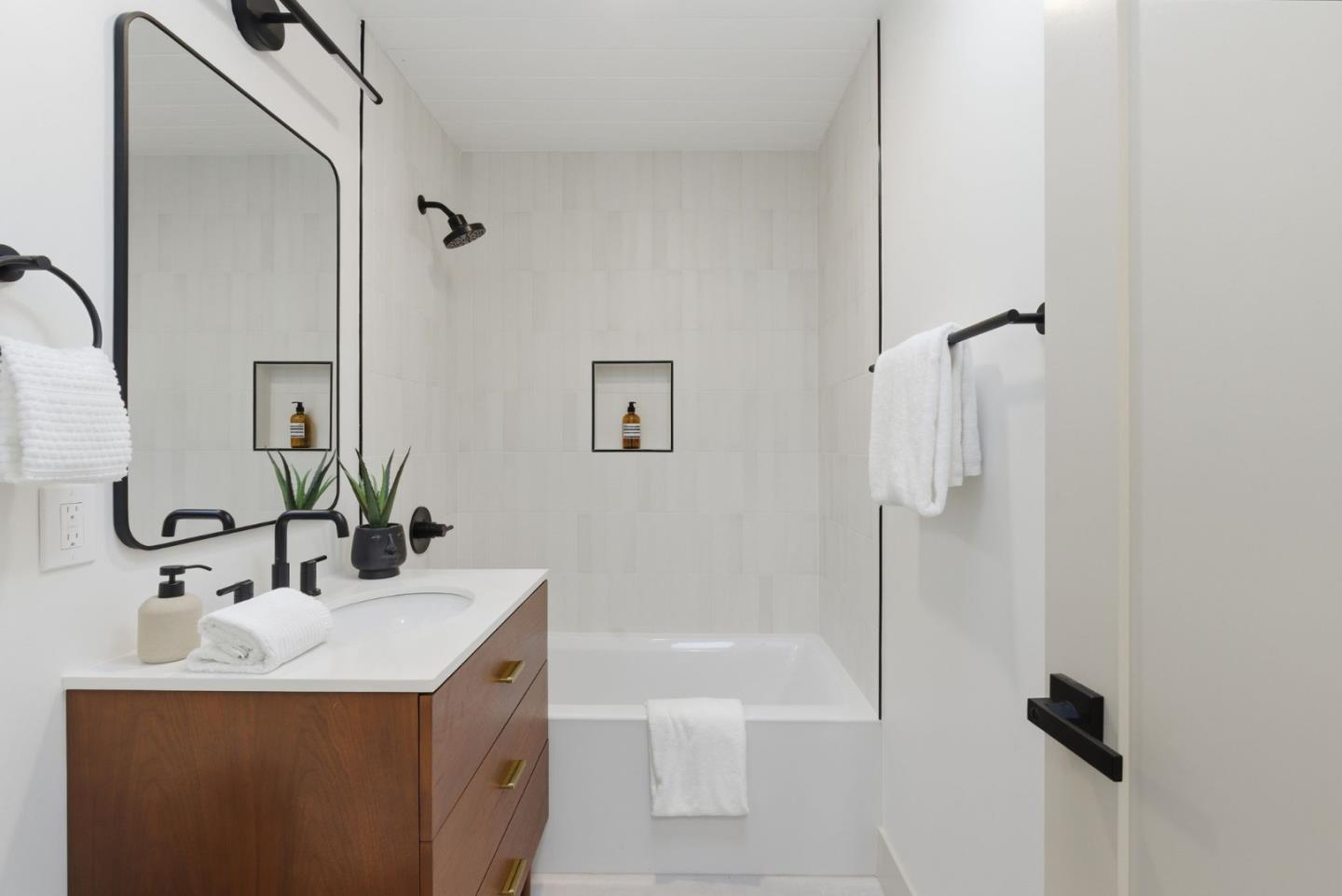 2212 Juniperberry Drive