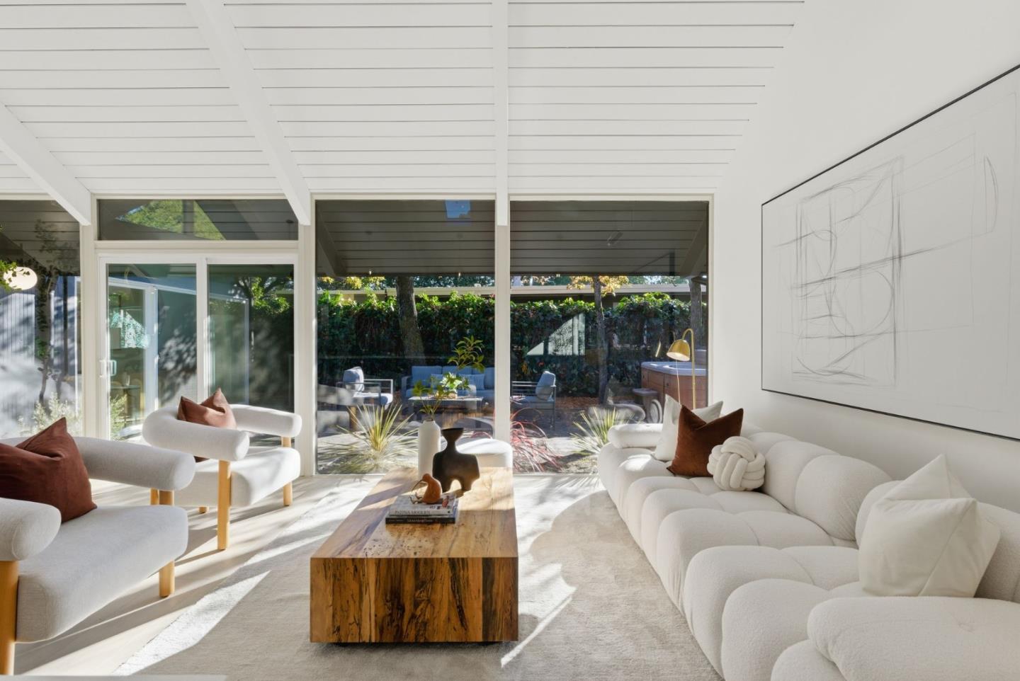 2212 Juniperberry Drive