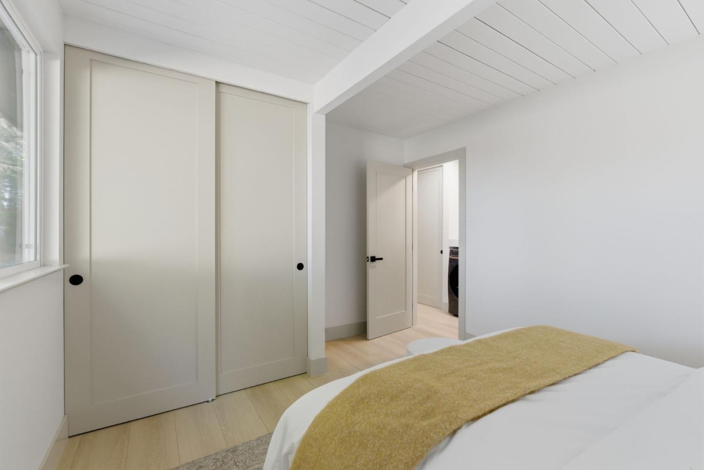 2212 Juniperberry Drive