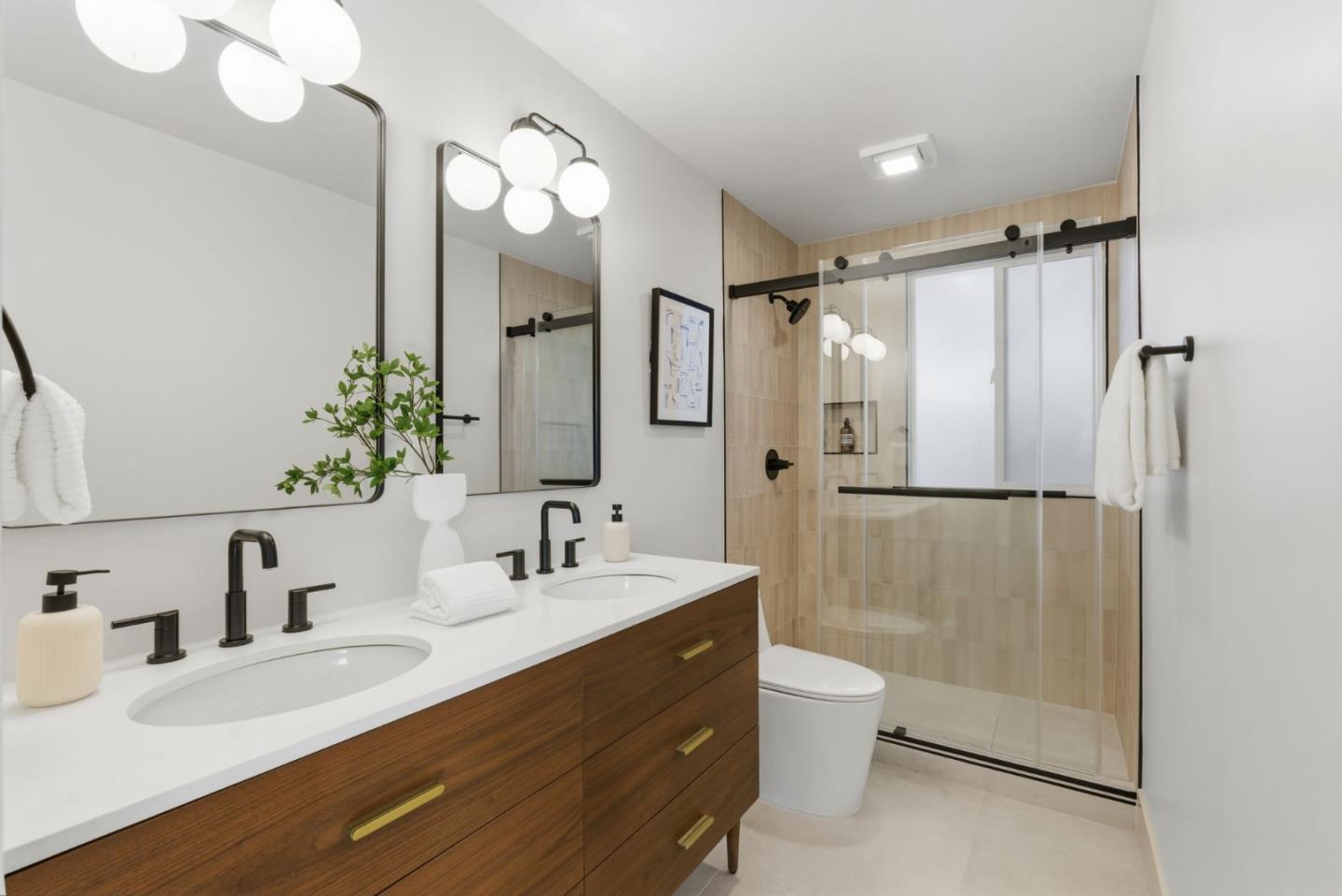 2212 Juniperberry Drive