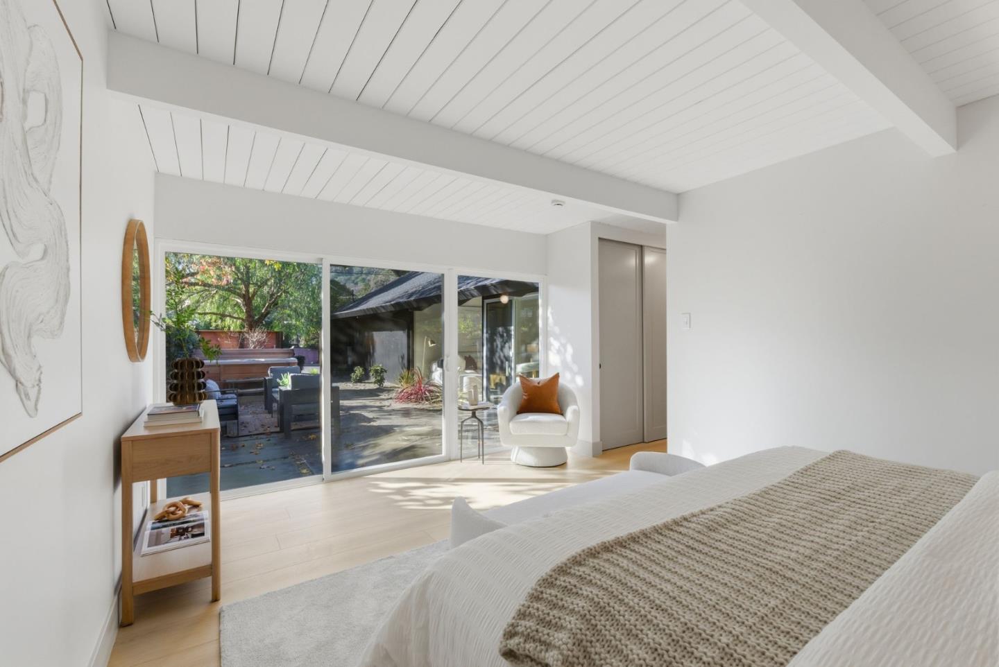 2212 Juniperberry Drive