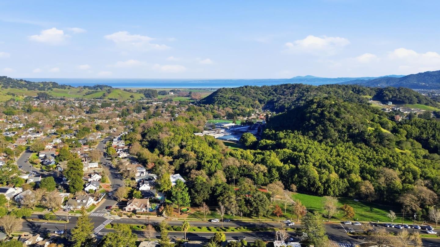 2212 Juniperberry Drive