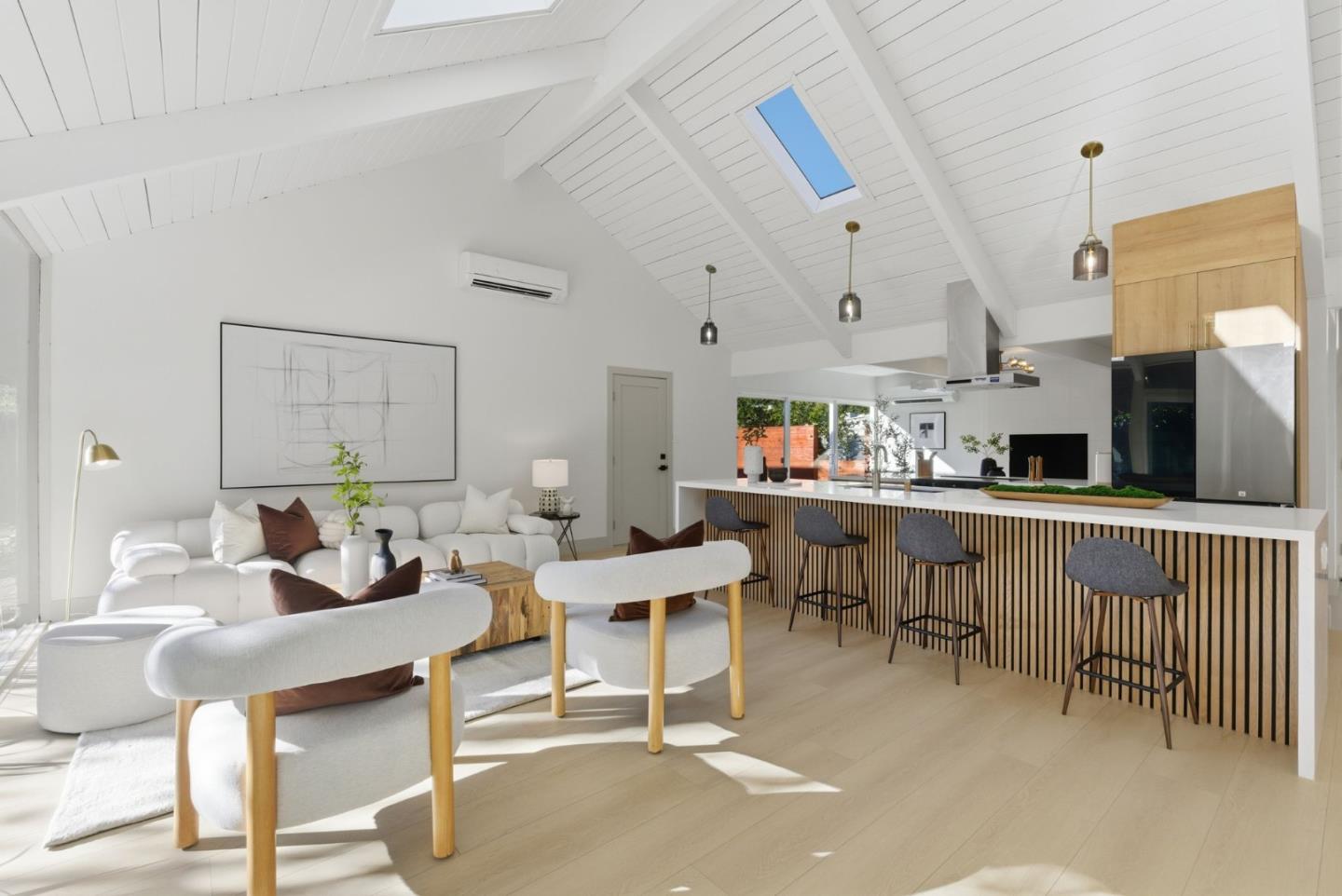 2212 Juniperberry Drive