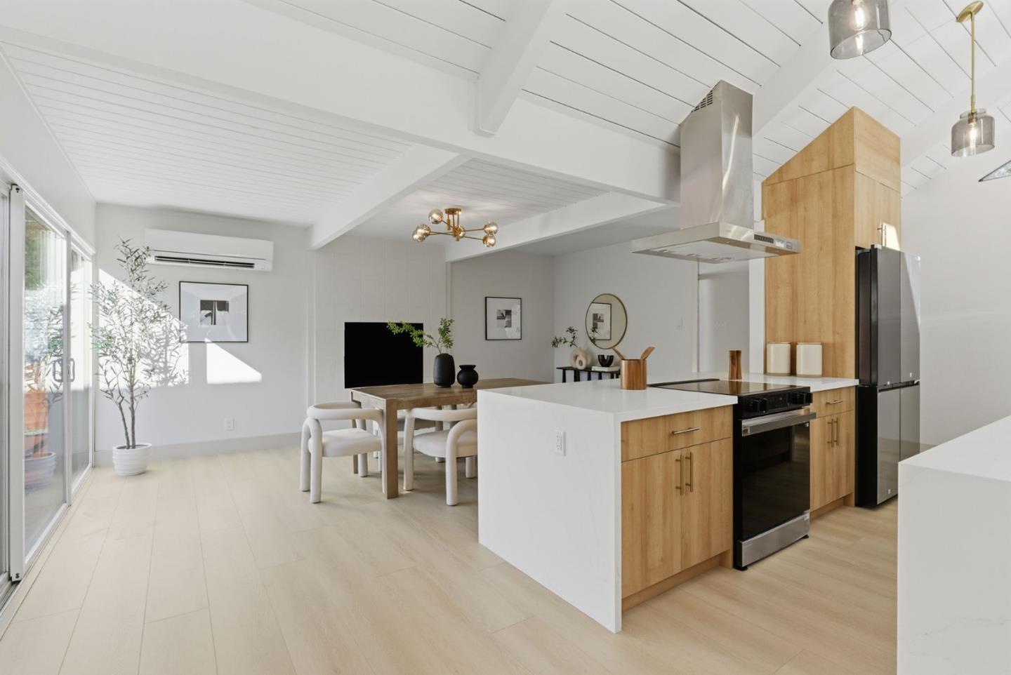 2212 Juniperberry Drive