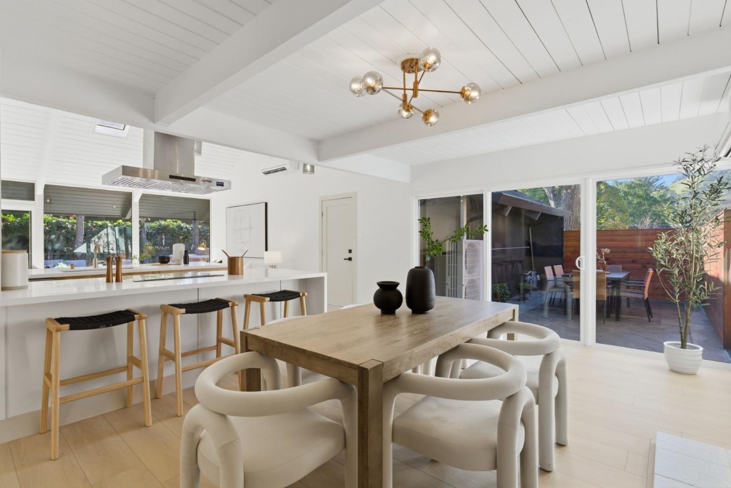 2212 Juniperberry Drive