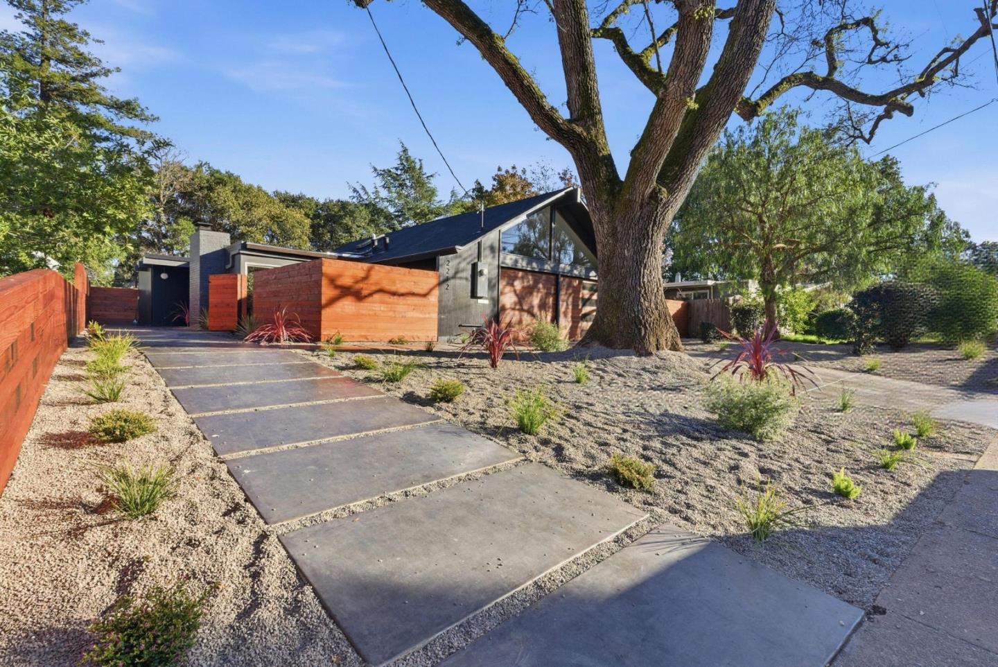 2212 Juniperberry Drive