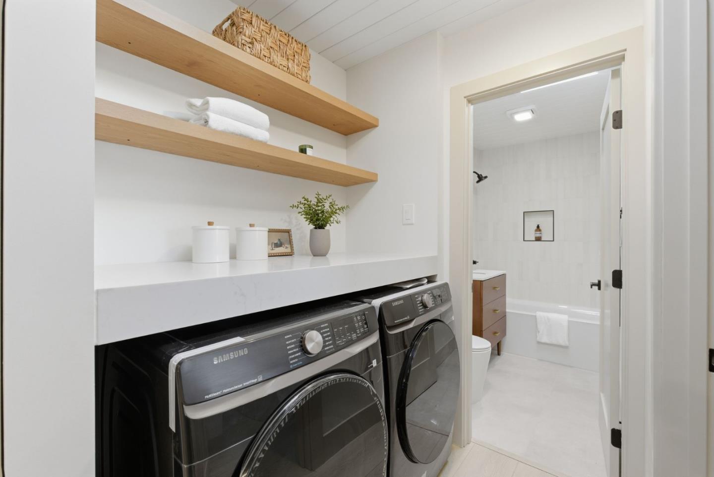 2212 Juniperberry Drive