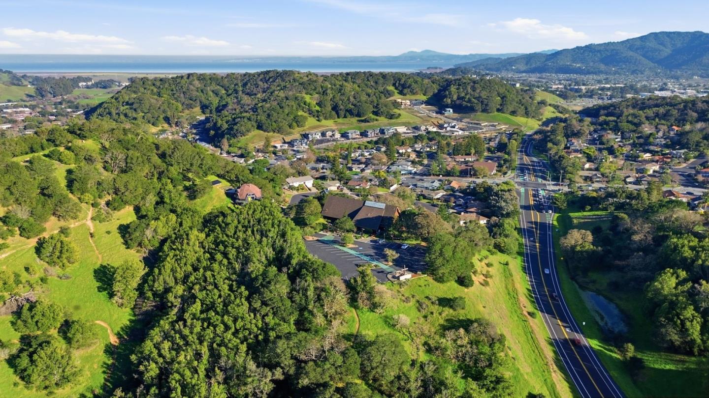 2212 Juniperberry Drive