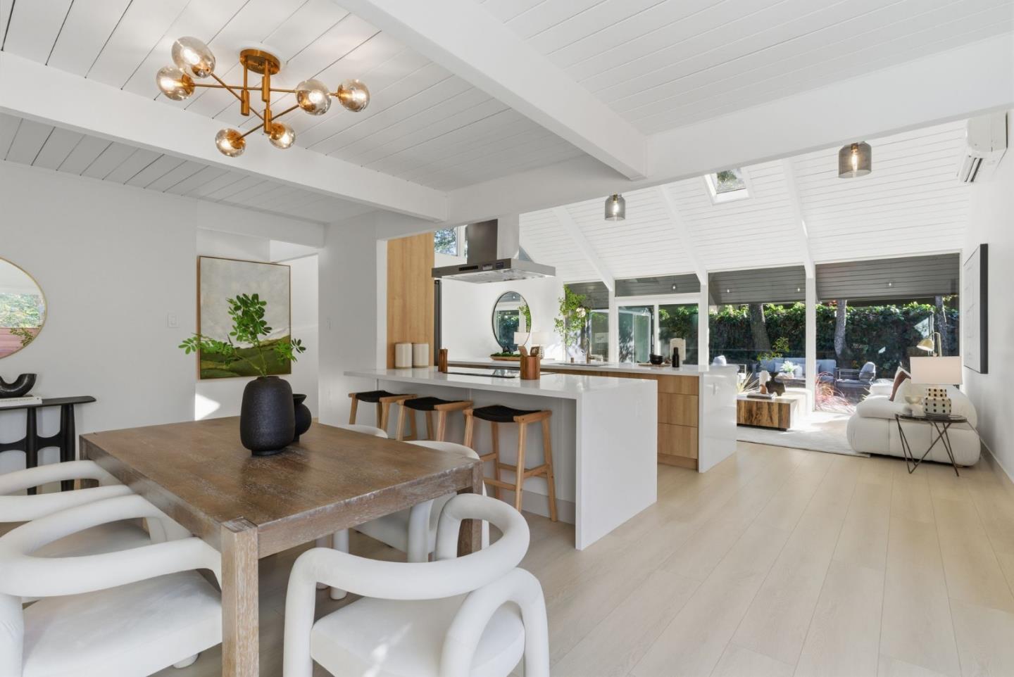 2212 Juniperberry Drive