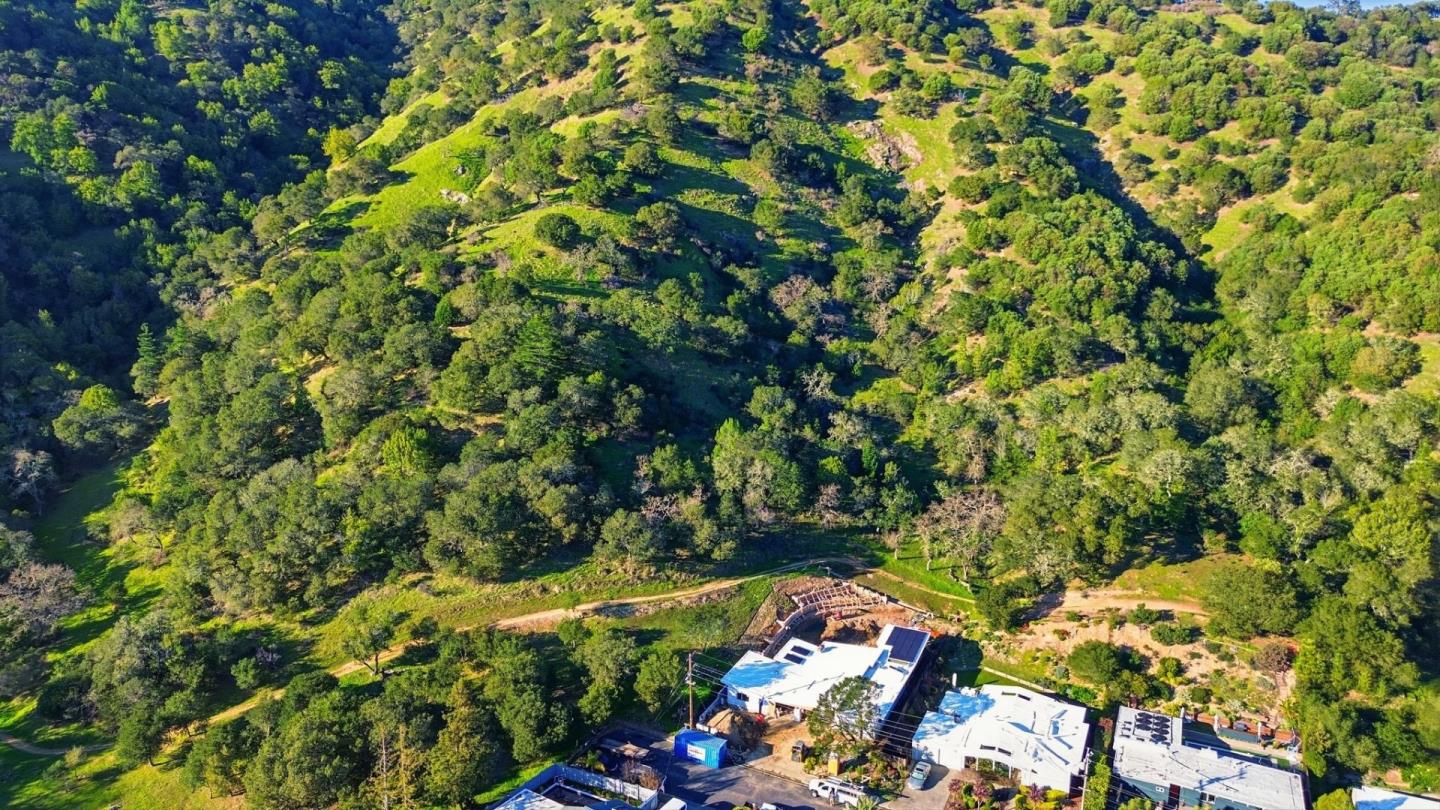 2212 Juniperberry Drive