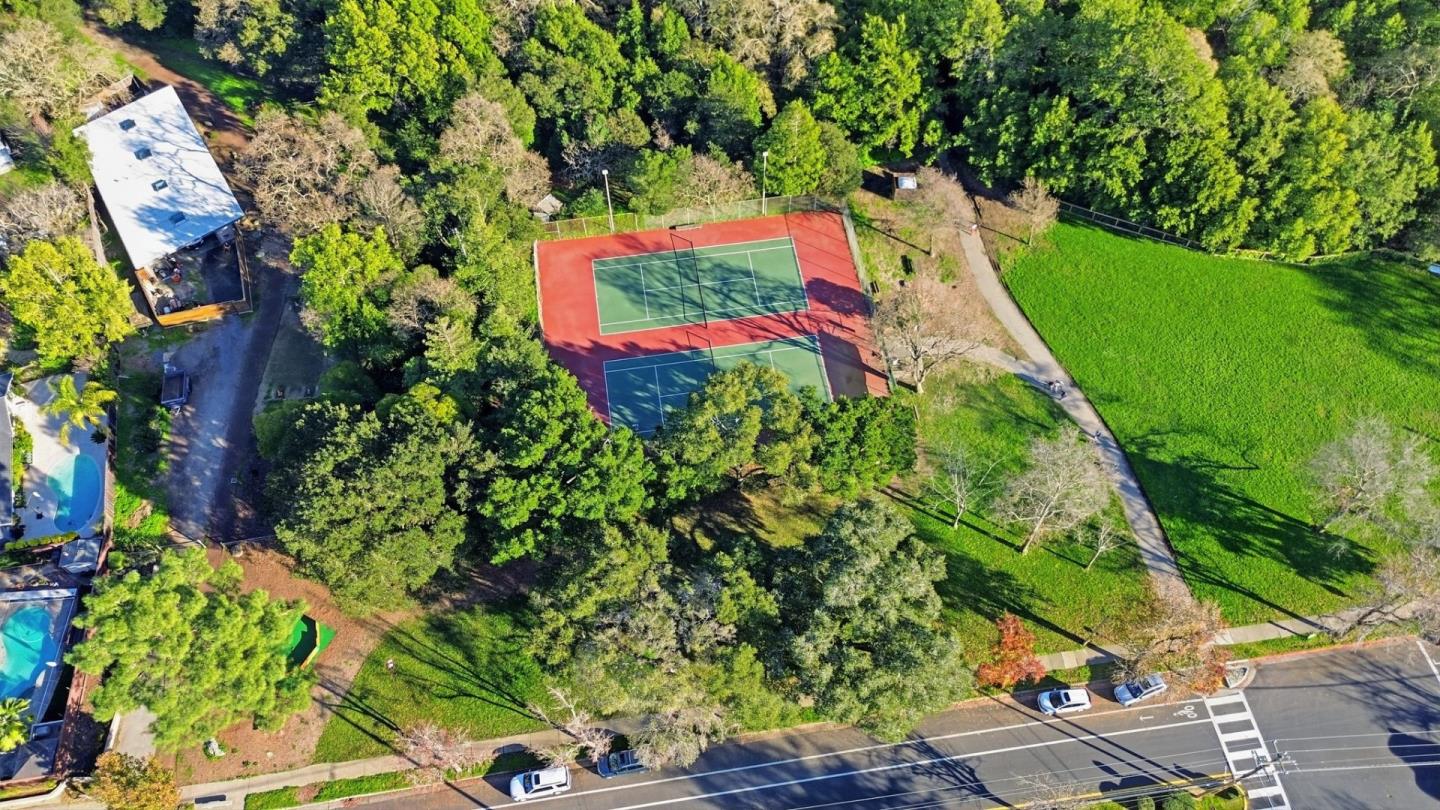 2212 Juniperberry Drive