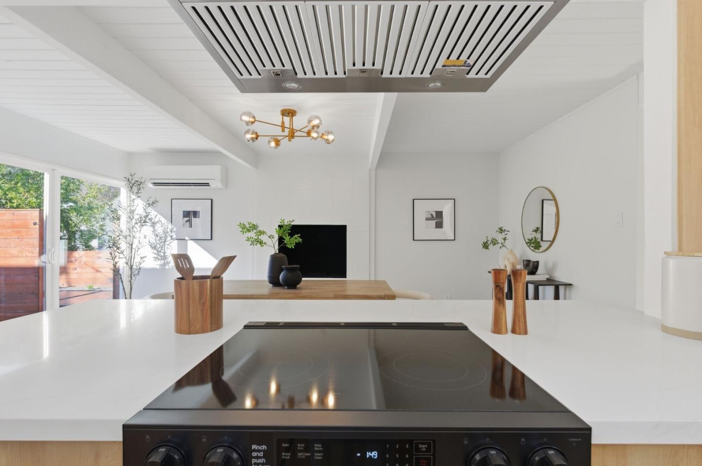 2212 Juniperberry Drive