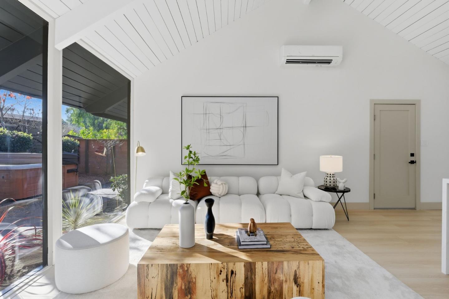 2212 Juniperberry Drive