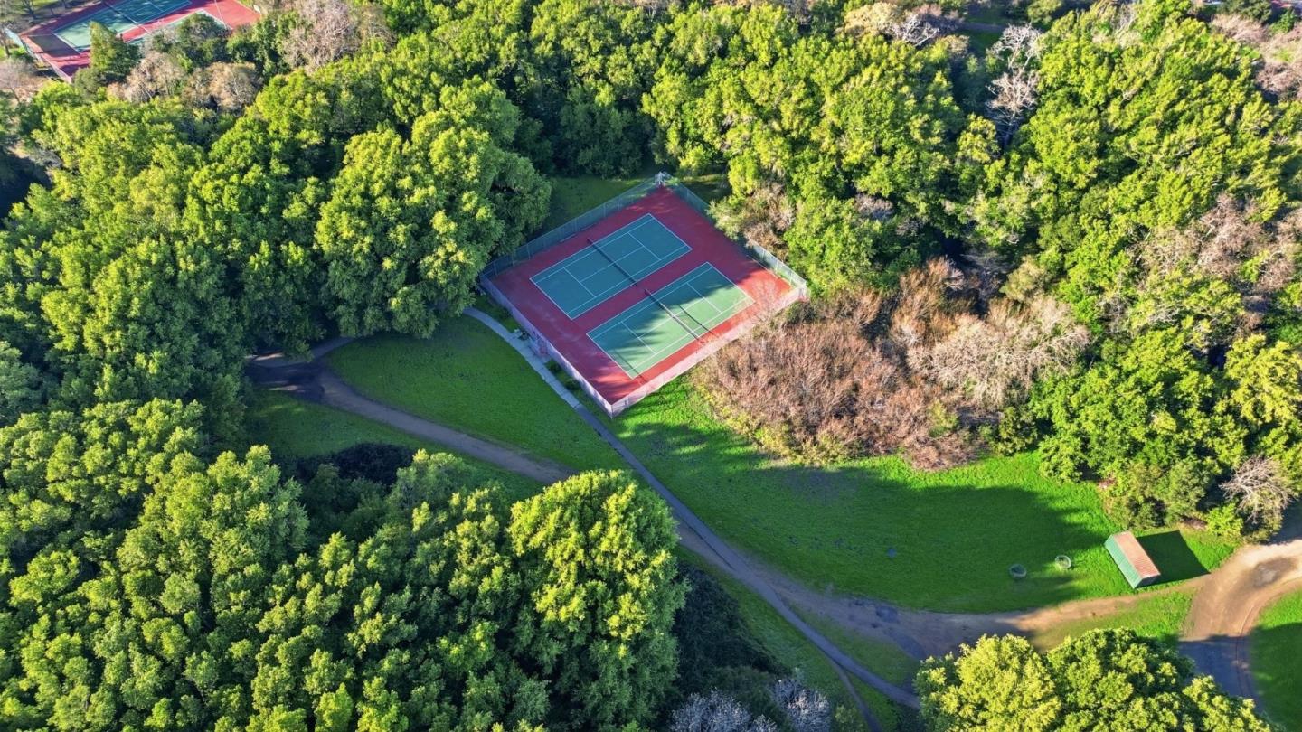 2212 Juniperberry Drive