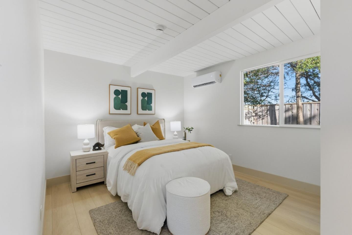 2212 Juniperberry Drive