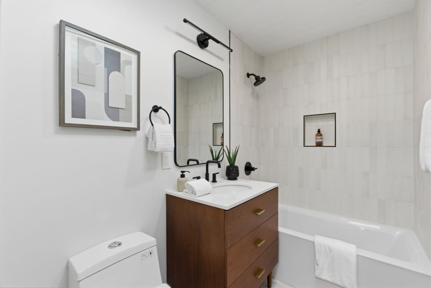 2212 Juniperberry Drive