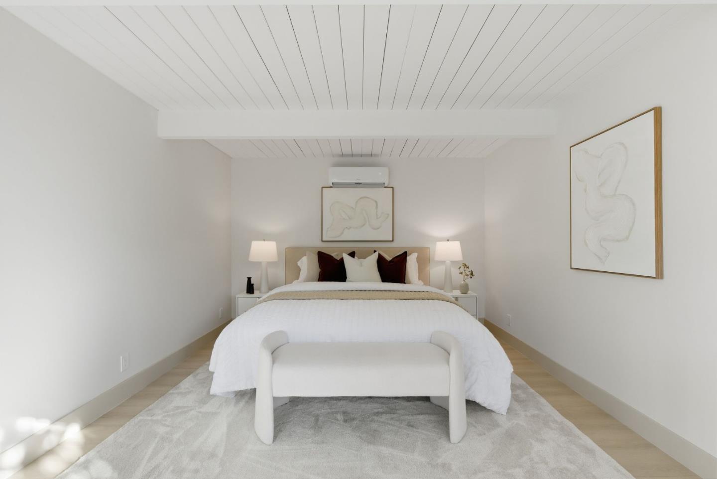 2212 Juniperberry Drive