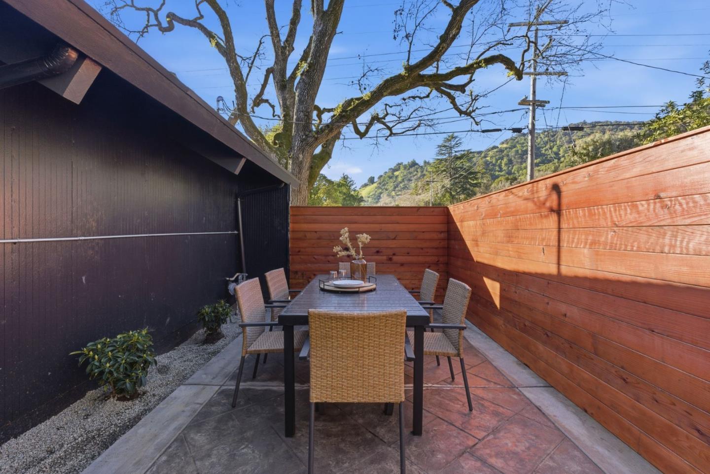 2212 Juniperberry Drive