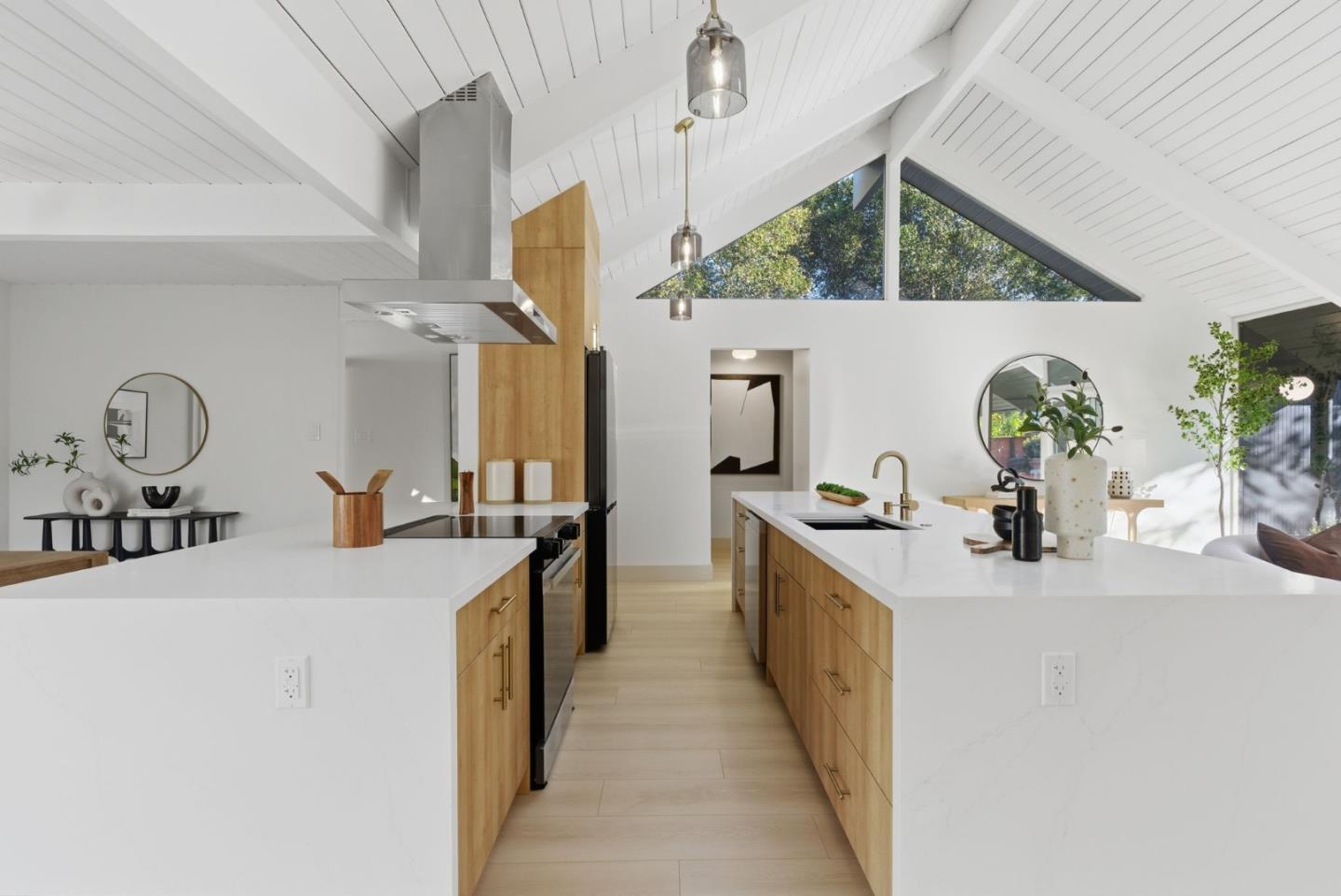 2212 Juniperberry Drive