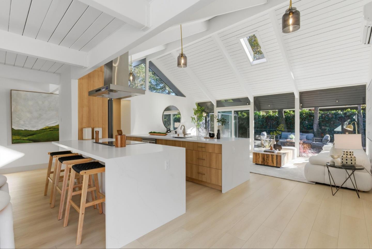 2212 Juniperberry Drive