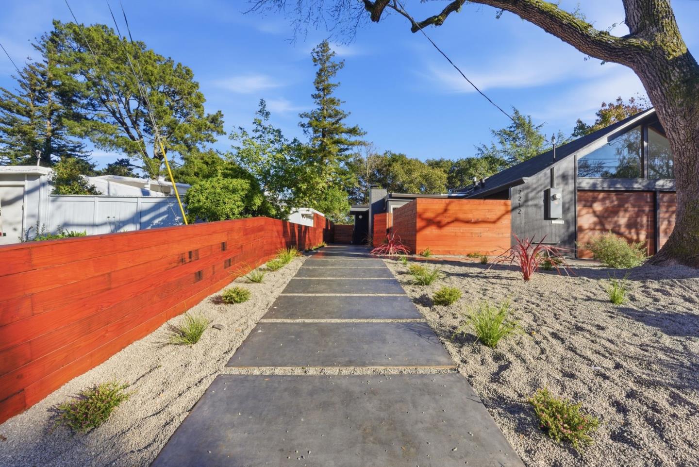 2212 Juniperberry Drive